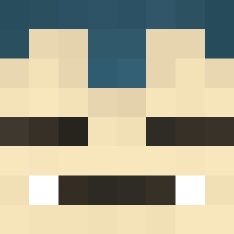 Kunga3000's skin