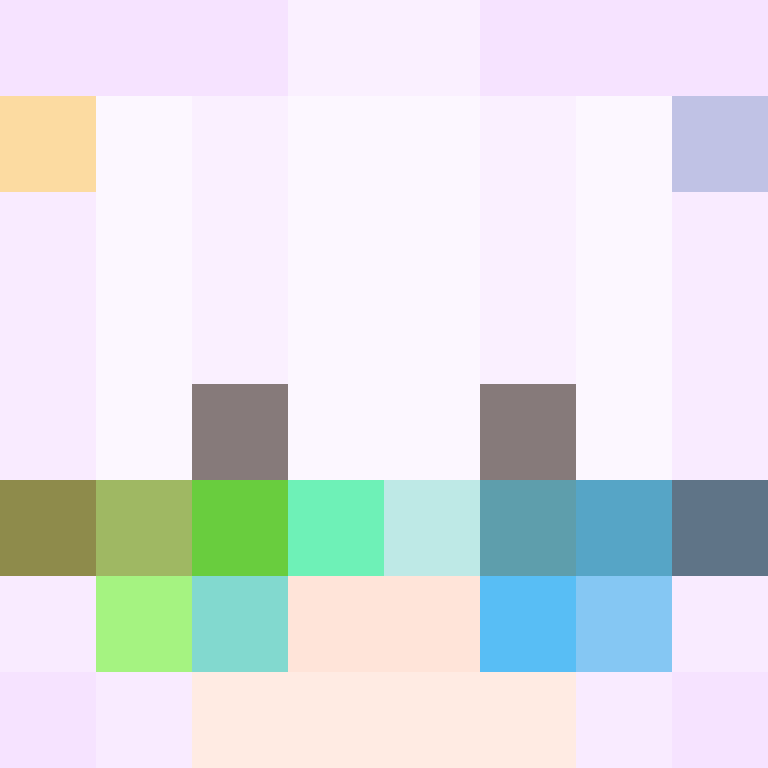 veerooni's skin