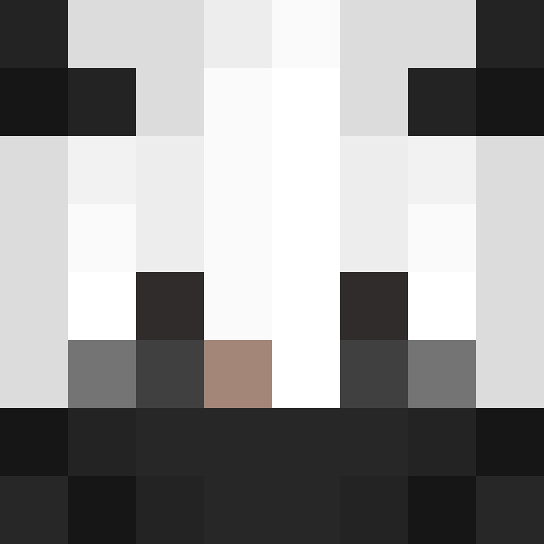 Flammen2022's skin