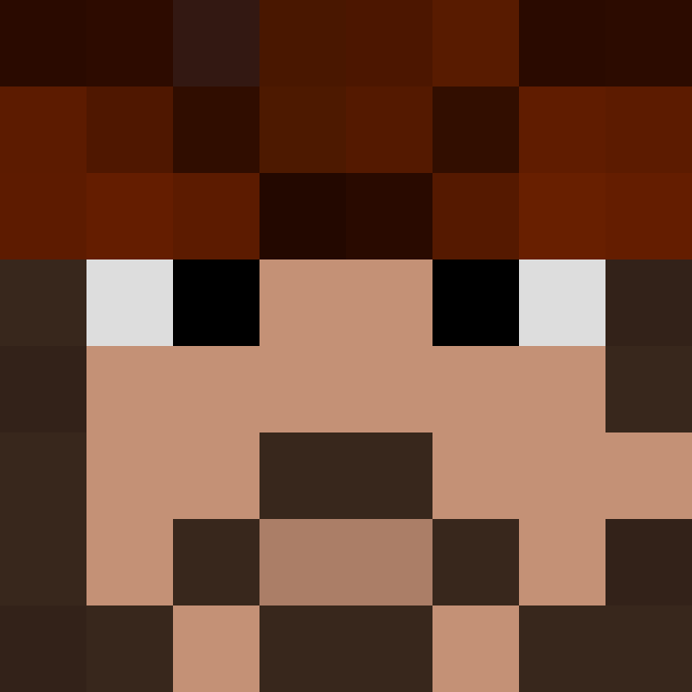 XDeadForNoKisses's skin