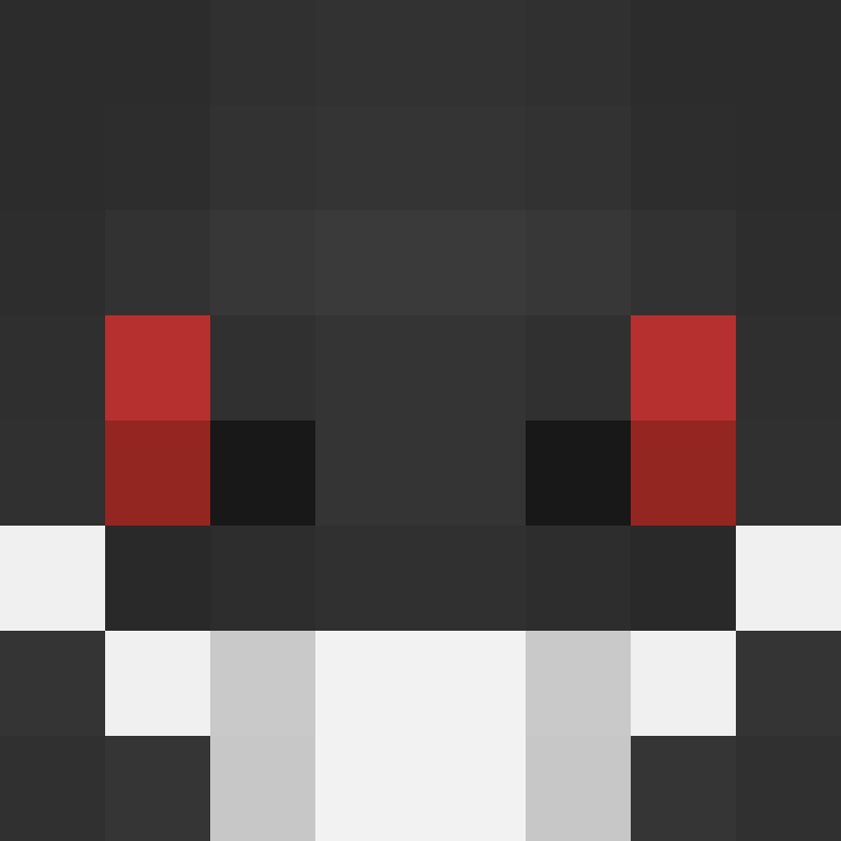 Man1f3st256's skin