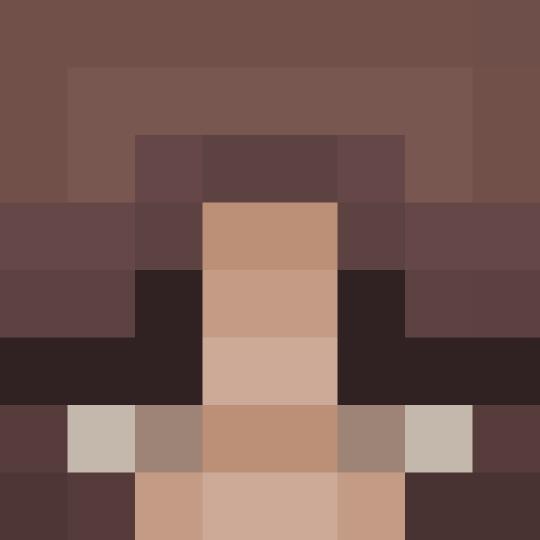 HzSf8's skin