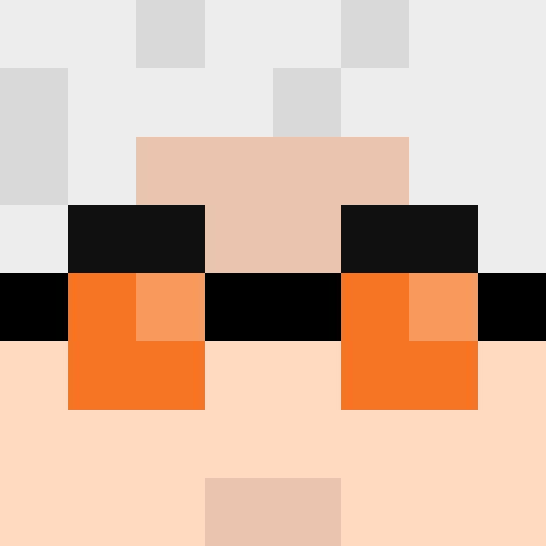 Pantehhr's skin