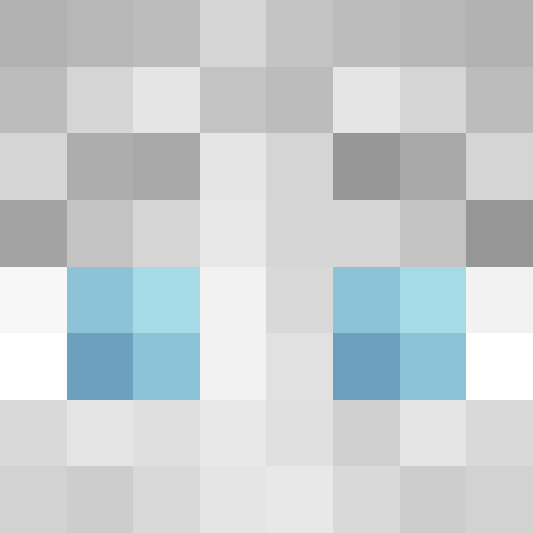 Funns's skin