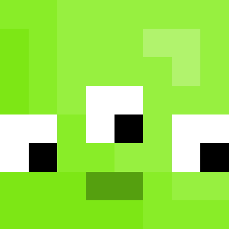 Pauxl0's skin