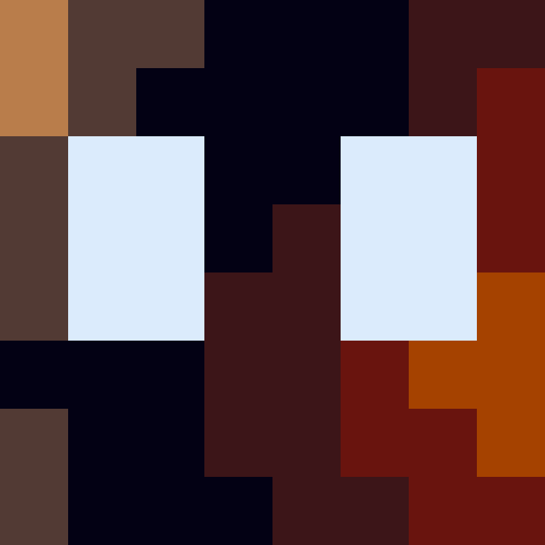antonisgke's skin