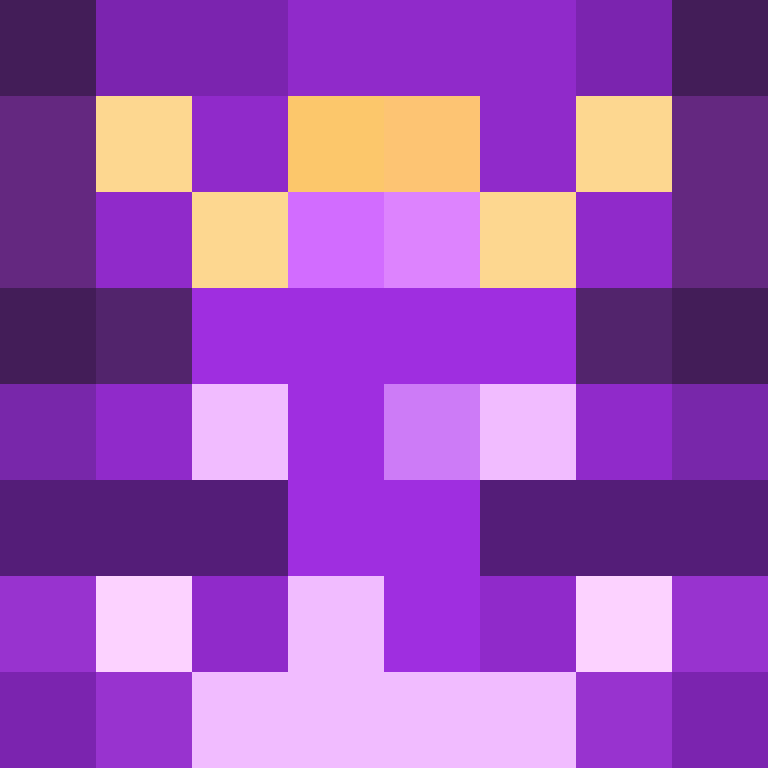 M0nkers13's skin