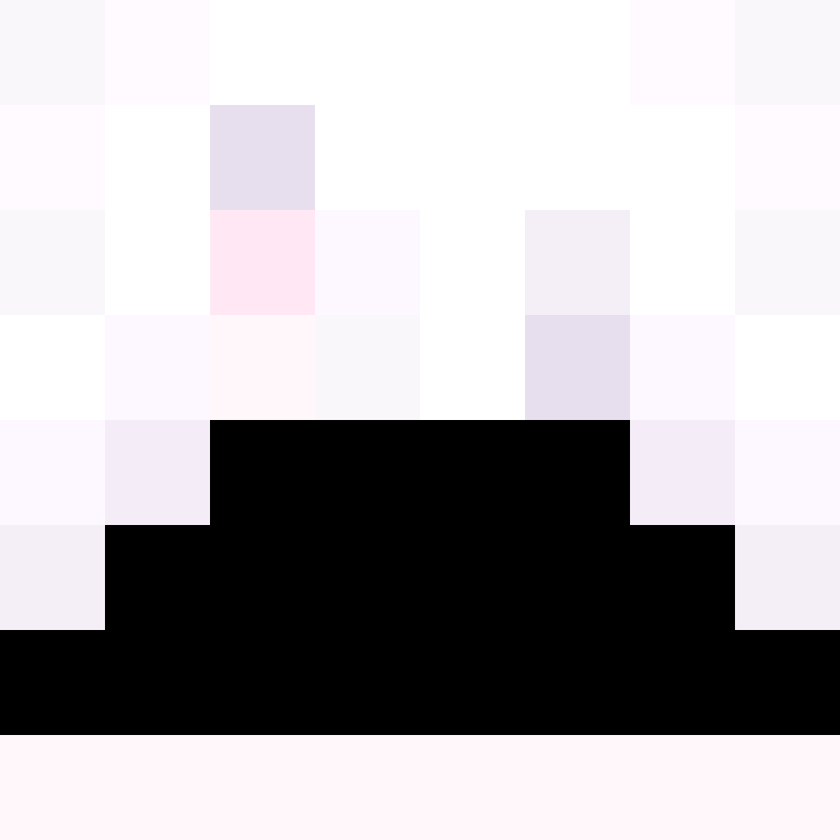 Spirited36's skin