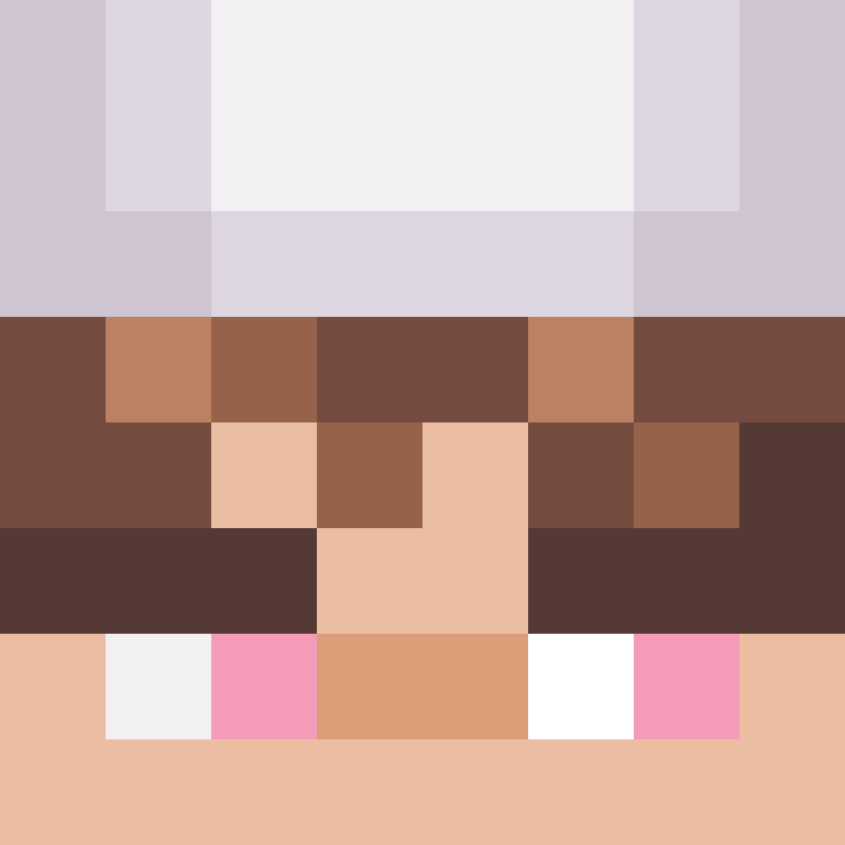 wa0wiee's skin