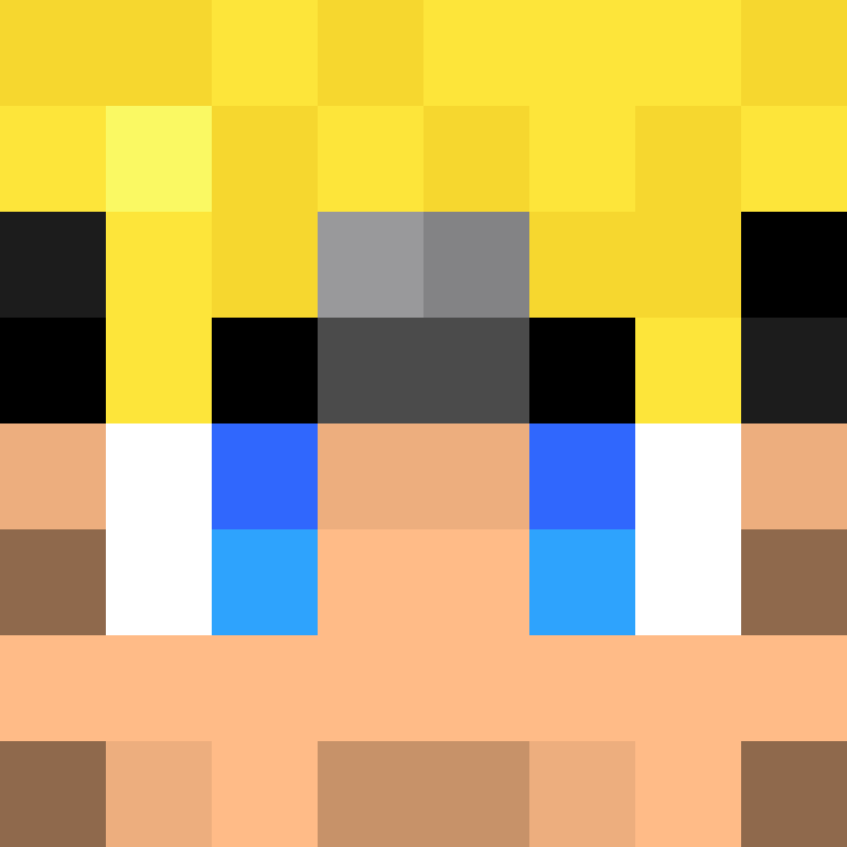 Princ2Nether's skin