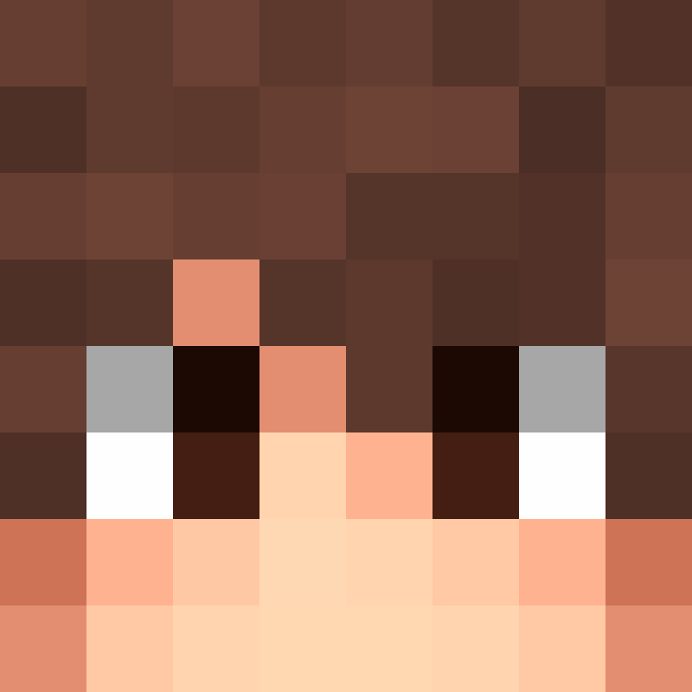 Sunny8091's skin
