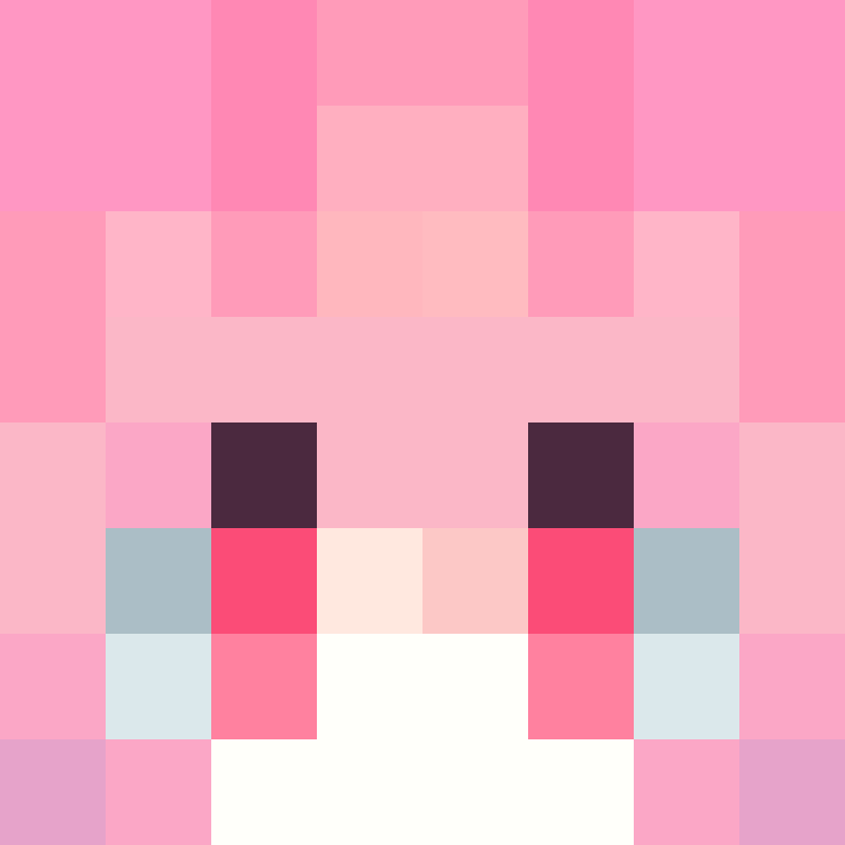 Petalys's skin