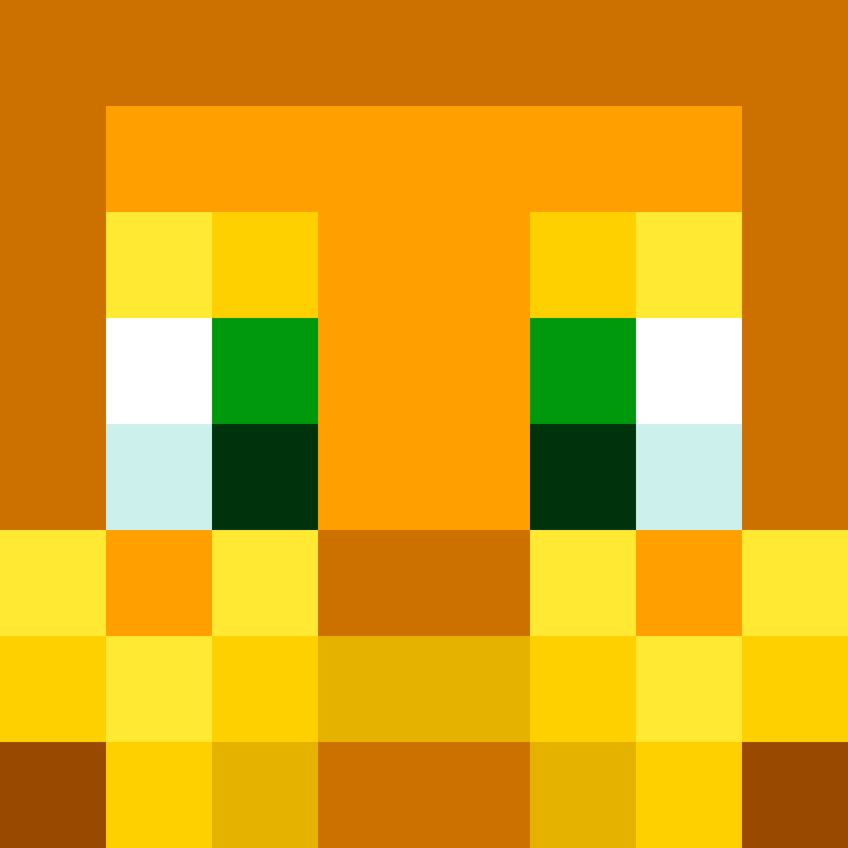 MrRubMan's skin