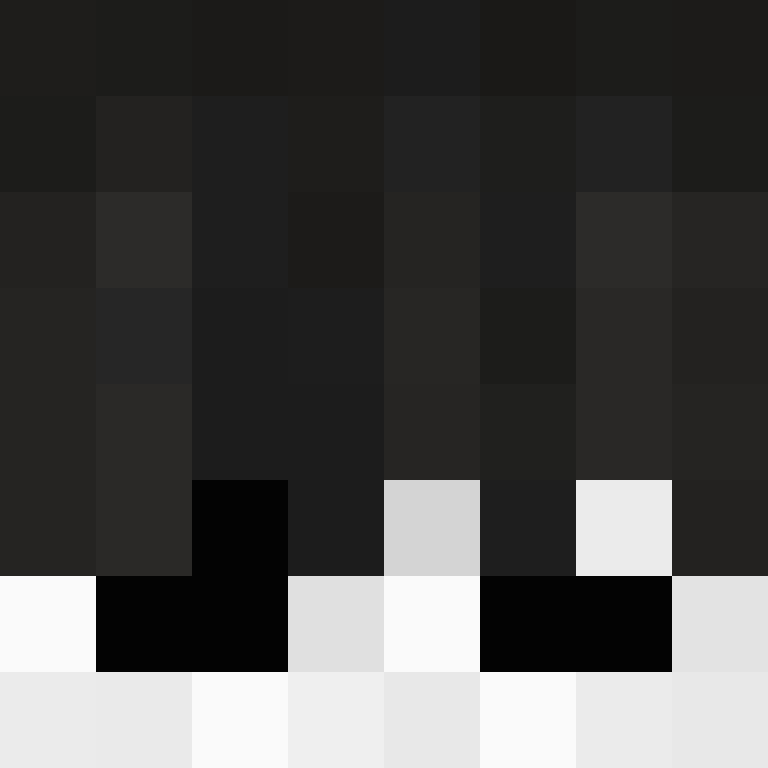itzrealme1012015's skin