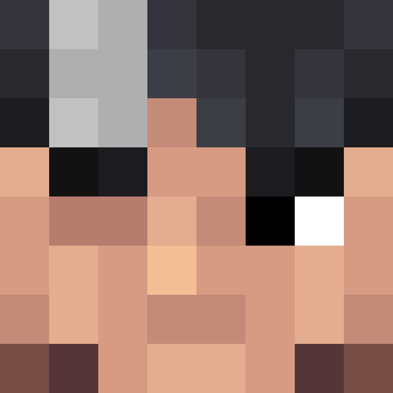 _Brunisty_'s skin