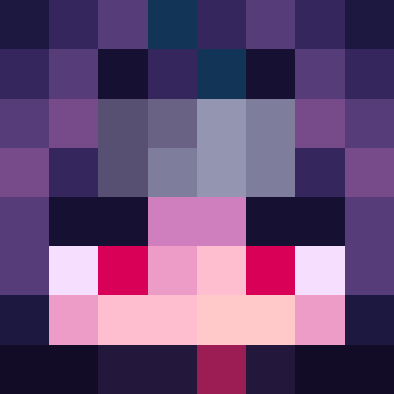 leviBS02's skin