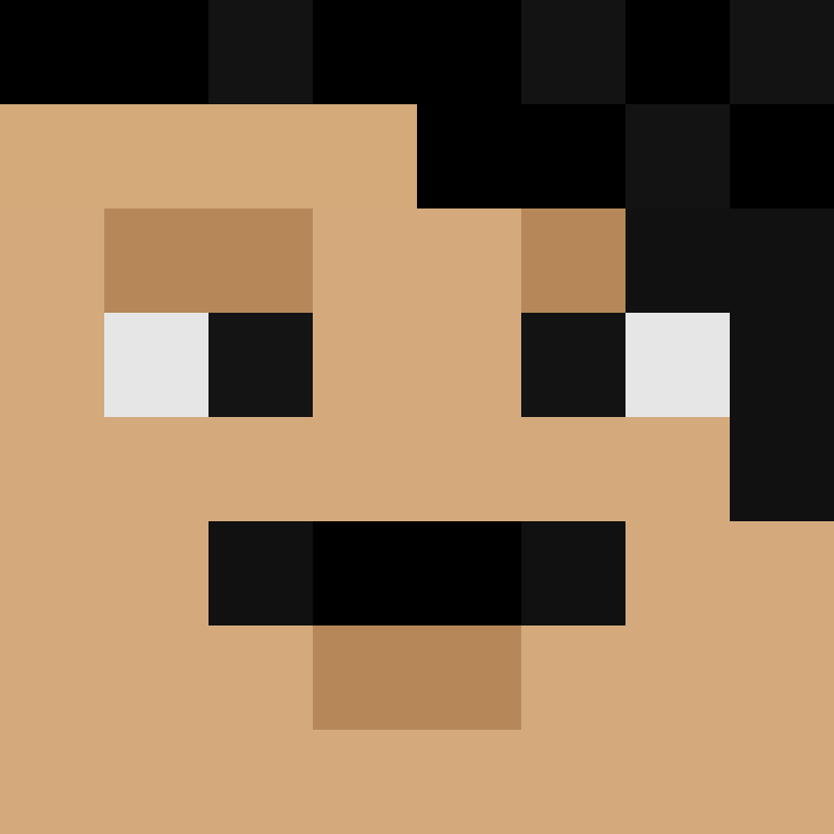 AlexSosa30's skin