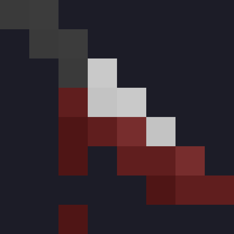 wtf0's skin