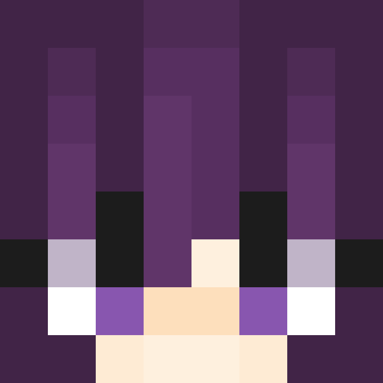 SunTann's skin