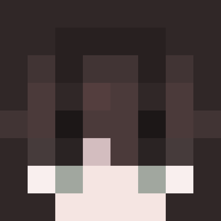Noke420's skin