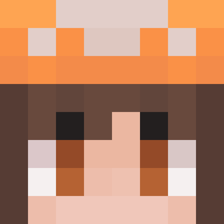 DiveLol's skin