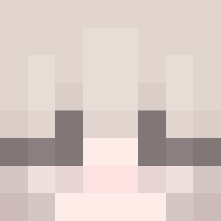 100x4's skin