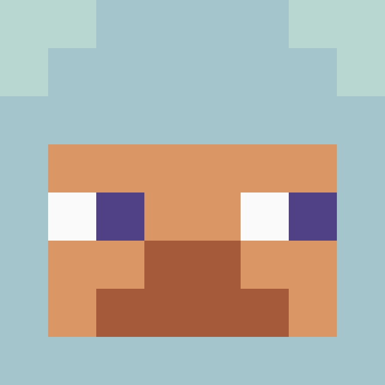 kitka__t's skin