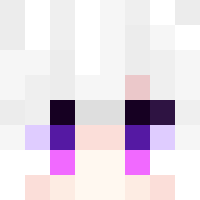 SnowyMaid's skin