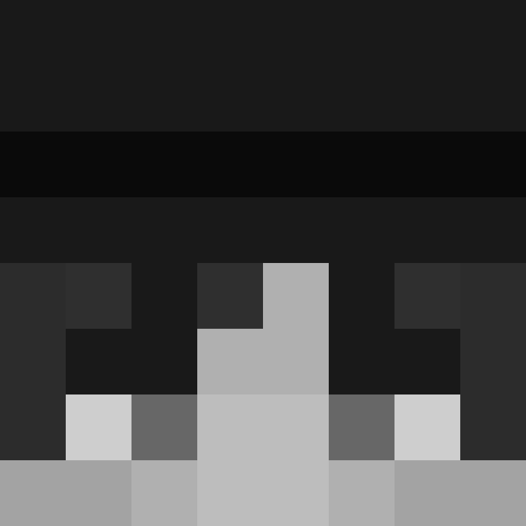 Dlegend1223's skin