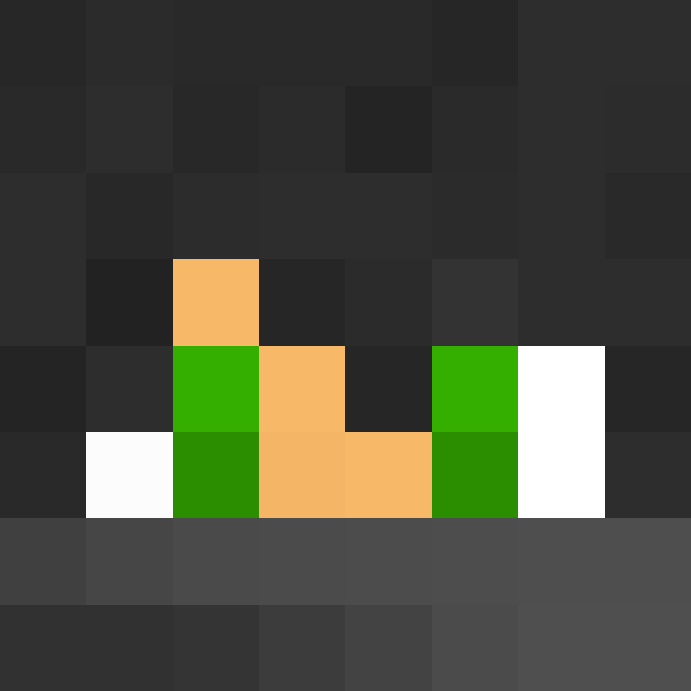 KIKINBoldouk's skin