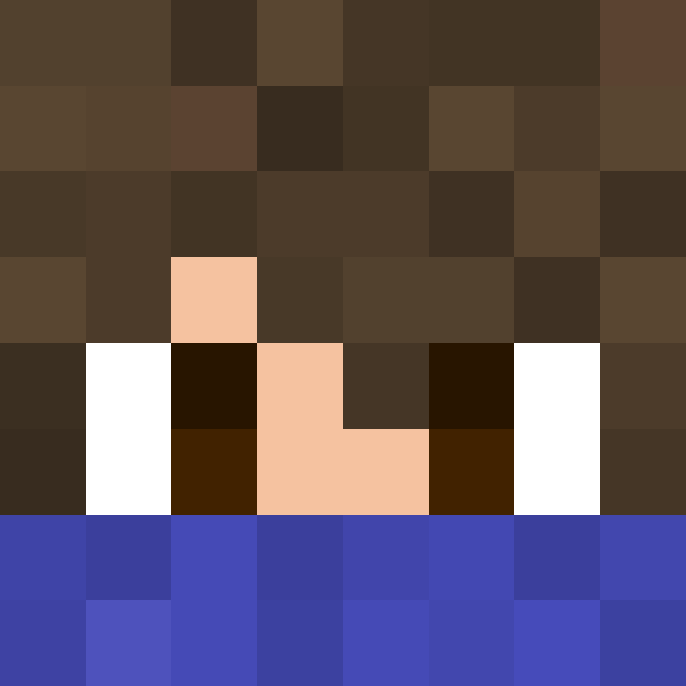 daddyzaa's skin
