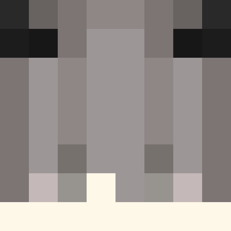 Maledict_YT's skin