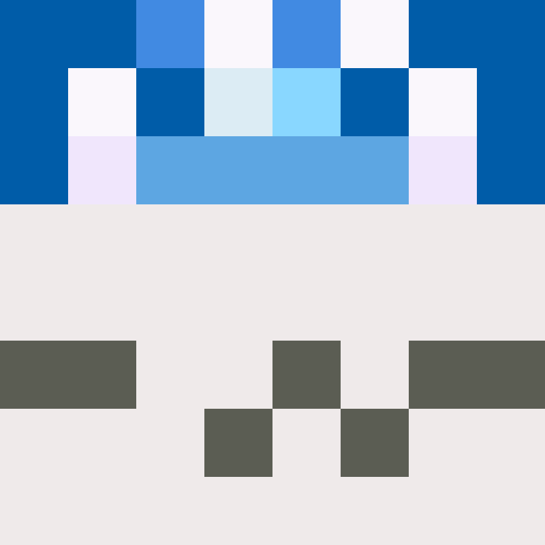 PlayLikeRezy's skin