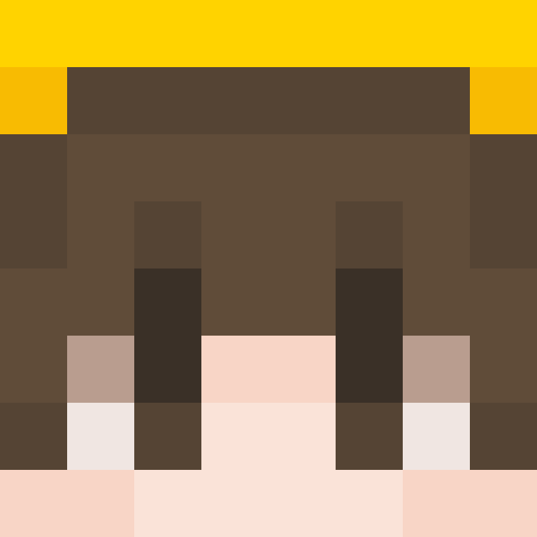 Prodiuce's skin