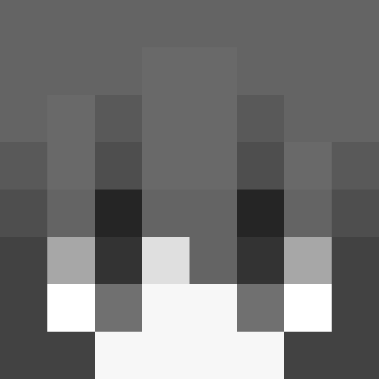 rider_faiz's skin