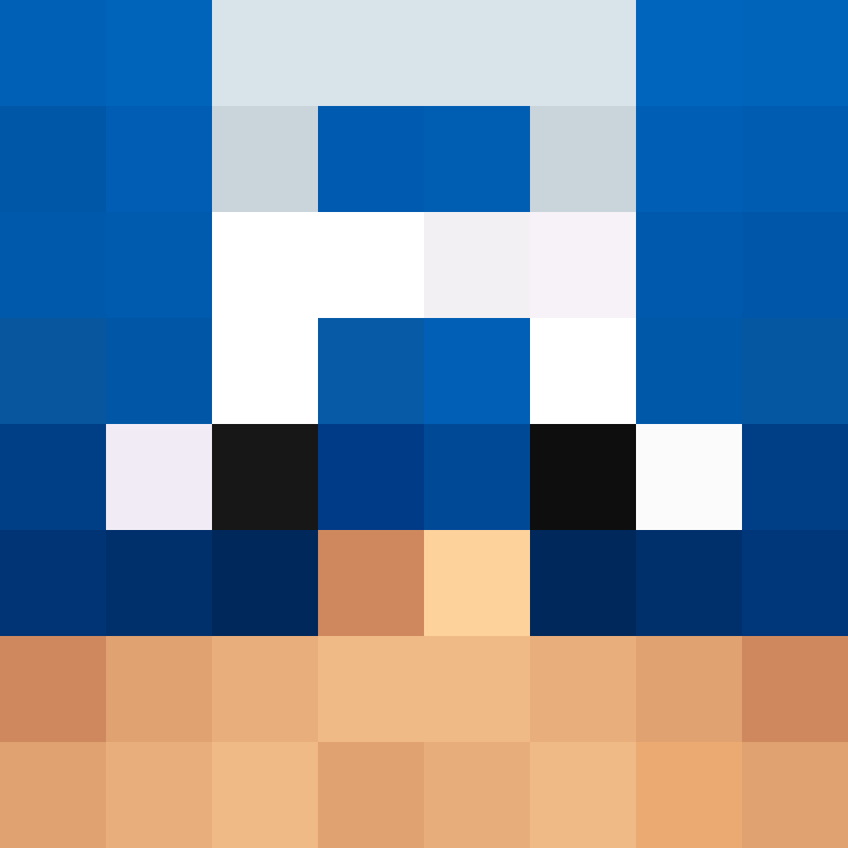 Kuttor's skin
