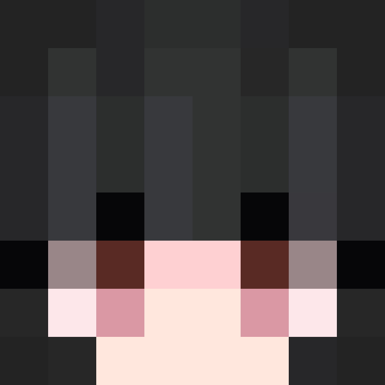 Rina4a's skin