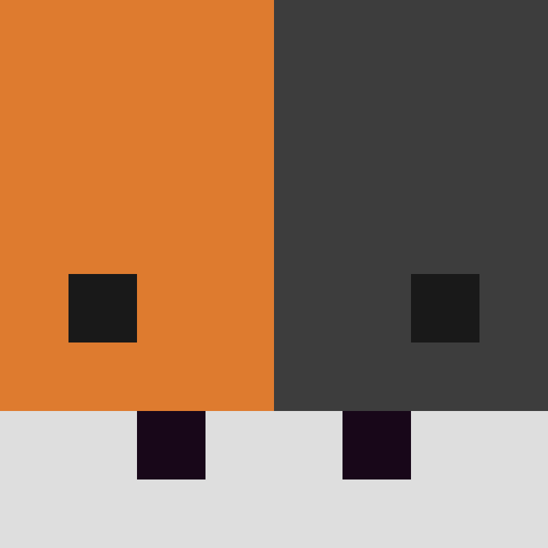 Logitech_9999's skin