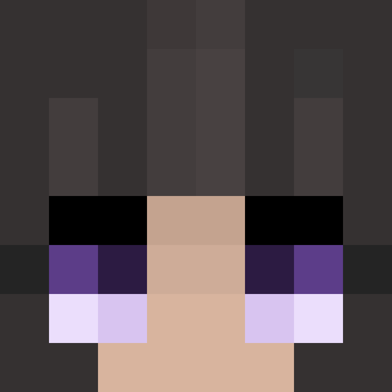 lamamichuli's skin