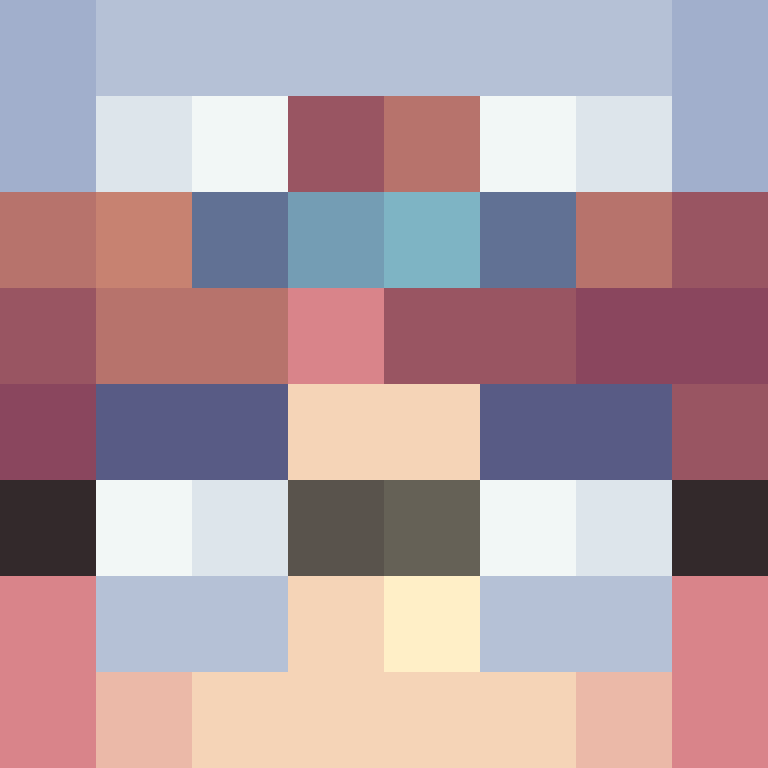 Tensa228's skin