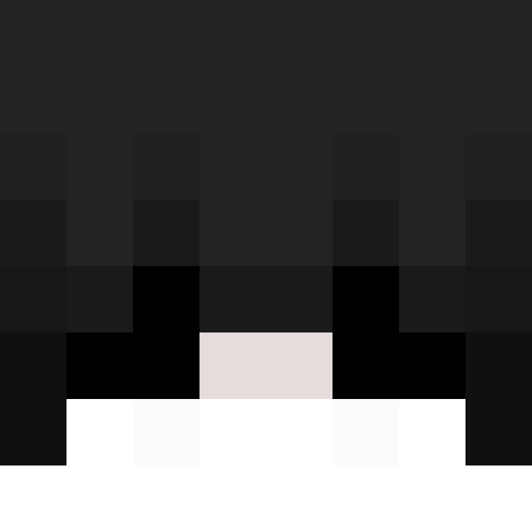 LO49's skin