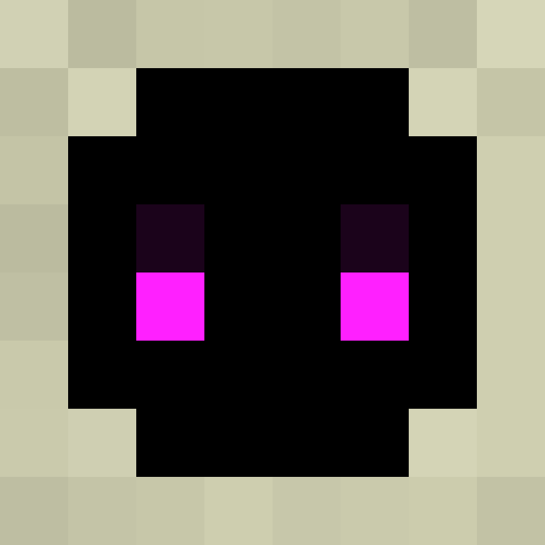 ZackFishman's skin