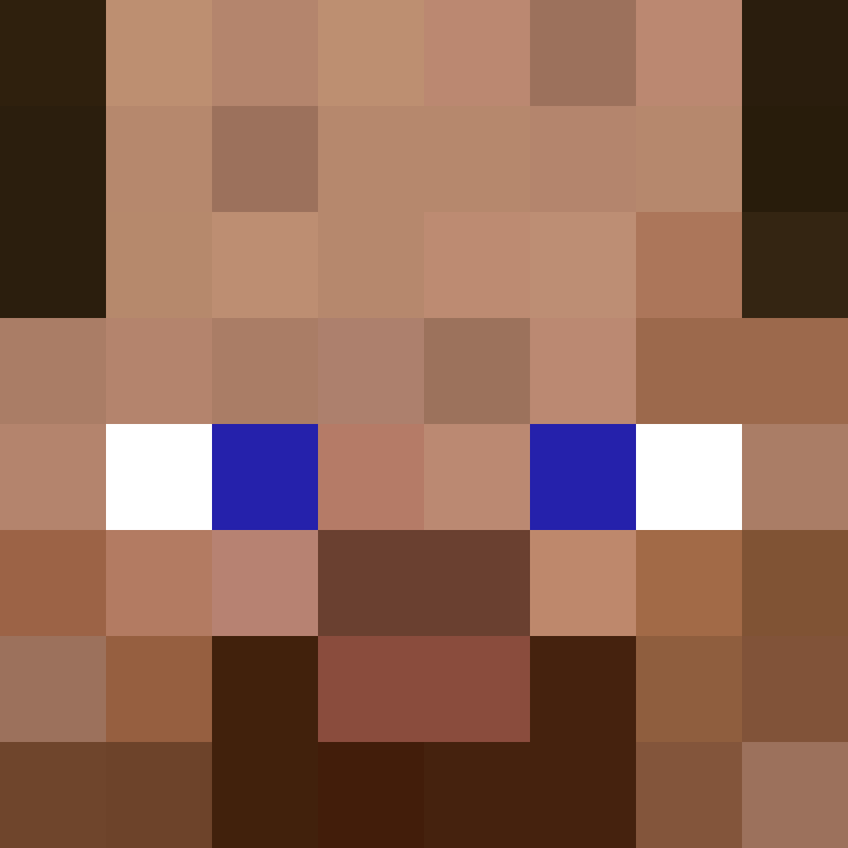 BigChungusFan420's skin