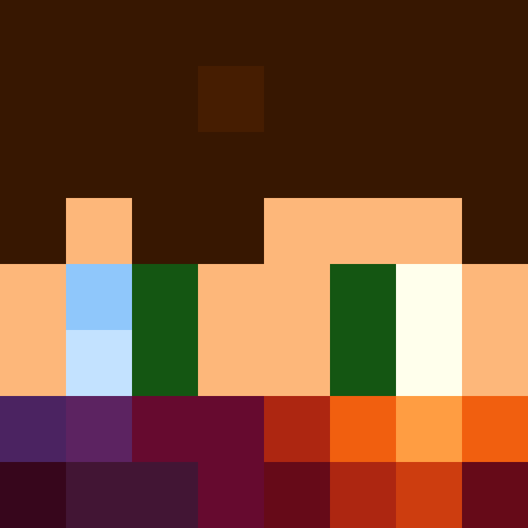 dominie123's skin