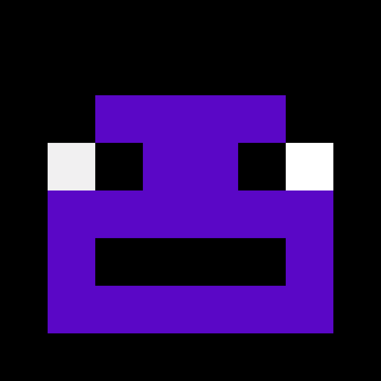 Malisch's skin