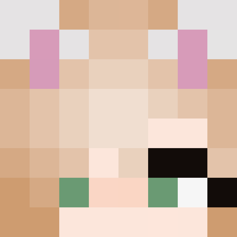 lolkarli's skin