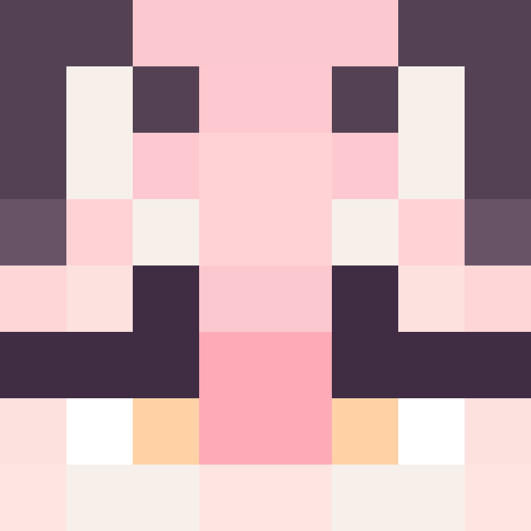moylin's skin