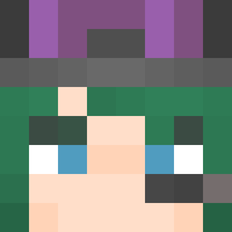 MASTERJKC1's skin