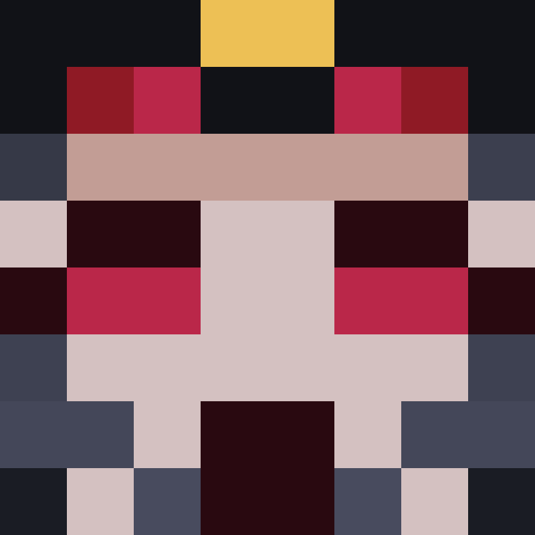 SomeoneHere_'s skin