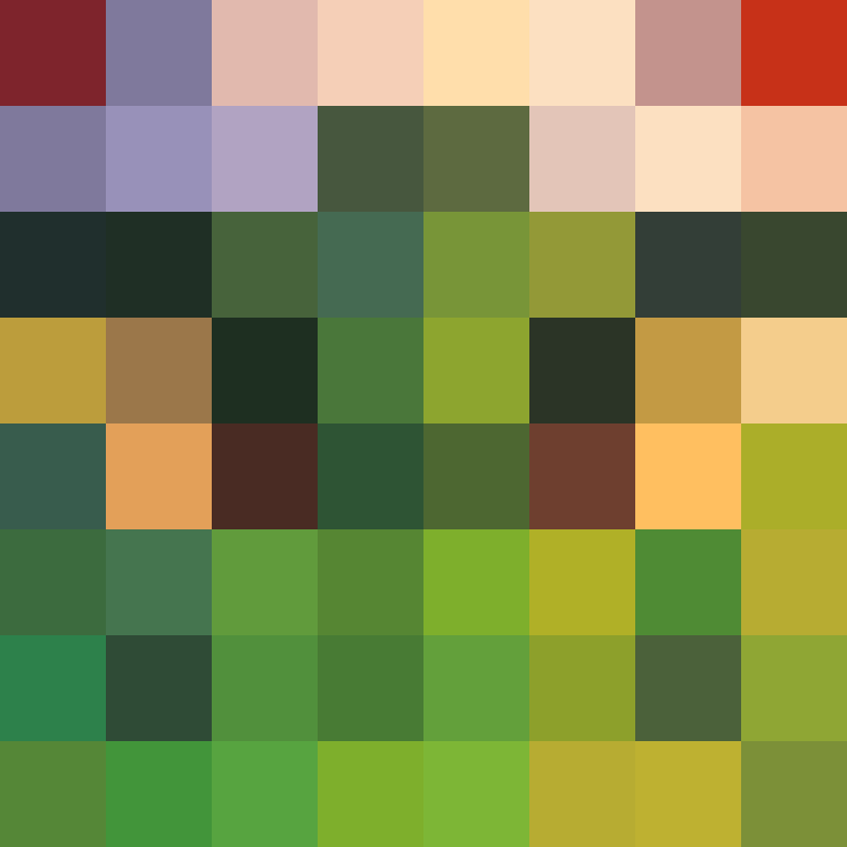 aL_66's skin